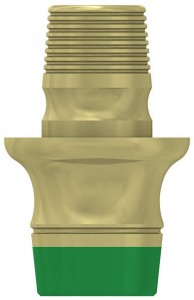 Элемент CAD/CAM MIS C1