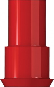Элемент CAD/CAM MIS C1