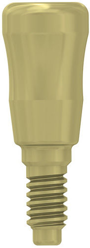Формирователь десны MIS C1