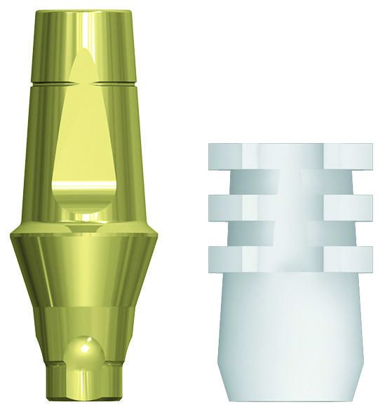 Трансфер MIS C1