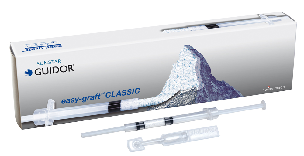 Easy-Graft Classic