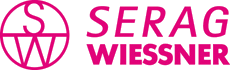 Serag Wiessner